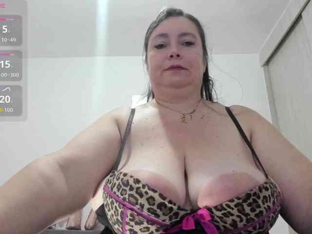 esmeraldamf esmeraldamf