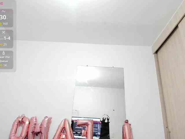 esmeraldamf esmeraldamf