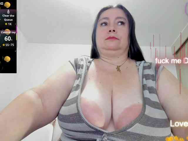 esmeraldamf esmeraldamf