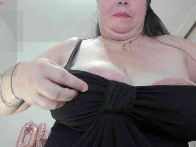 esmeraldamf esmeraldamf