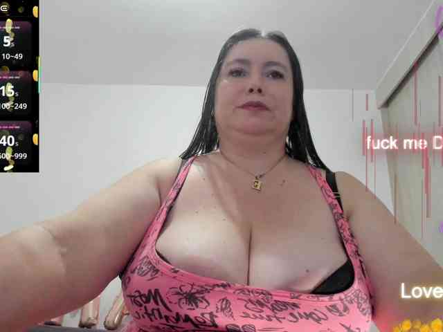 esmeraldamf esmeraldamf