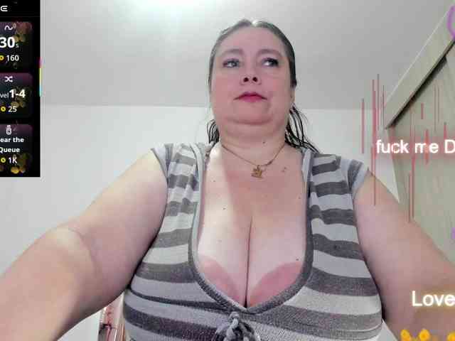 esmeraldamf esmeraldamf