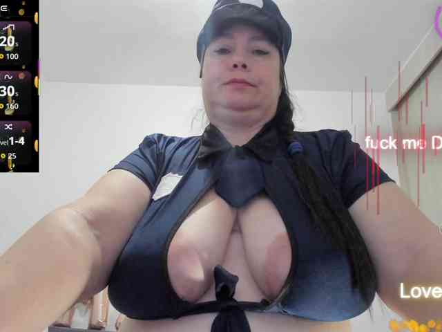 esmeraldamf esmeraldamf