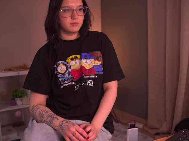 DeloresRamos DeloresRamos