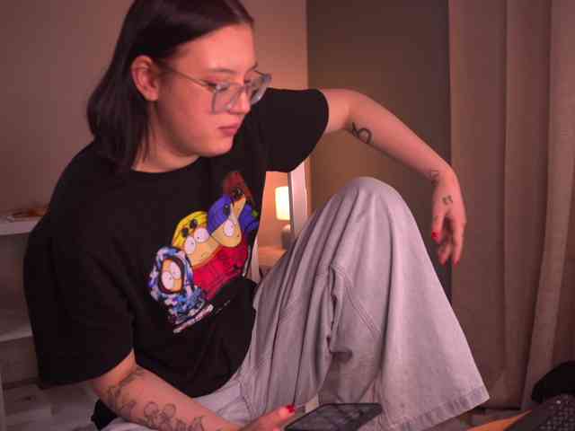 DeloresRamos DeloresRamos