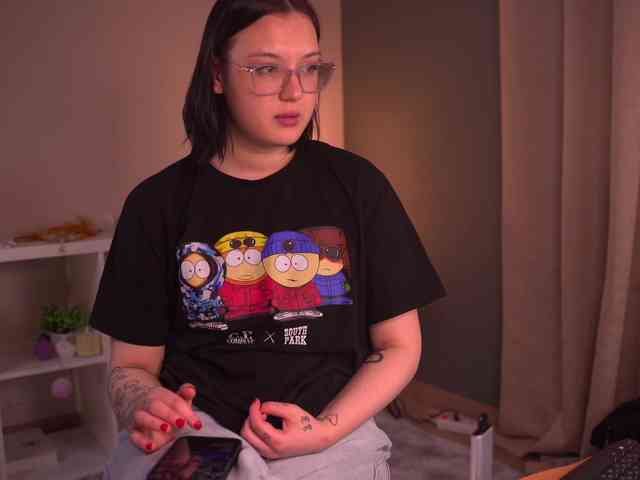 DeloresRamos DeloresRamos