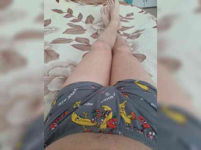 Jonik10 Live Webcam on BongaCams