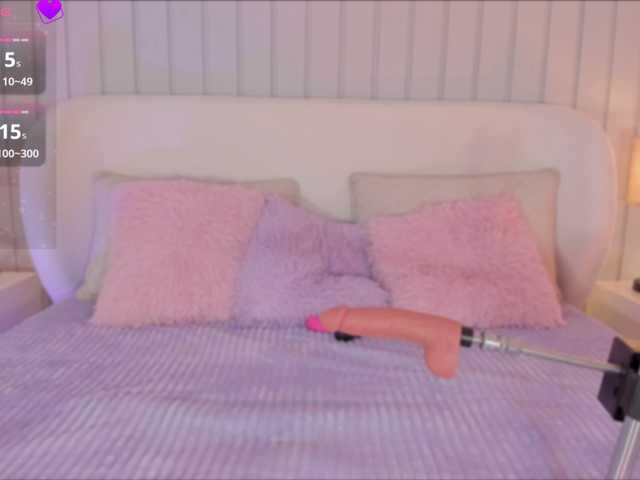 Amaia-Foxx from BongaCams is Freechat