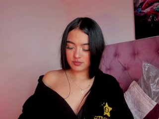 Eimy-saenzx Porn Show