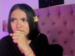 Eimy-saenzx Porn Show