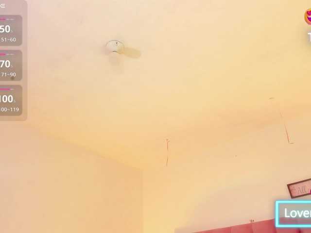 Eimy-saenzx's BongaCams show and profile