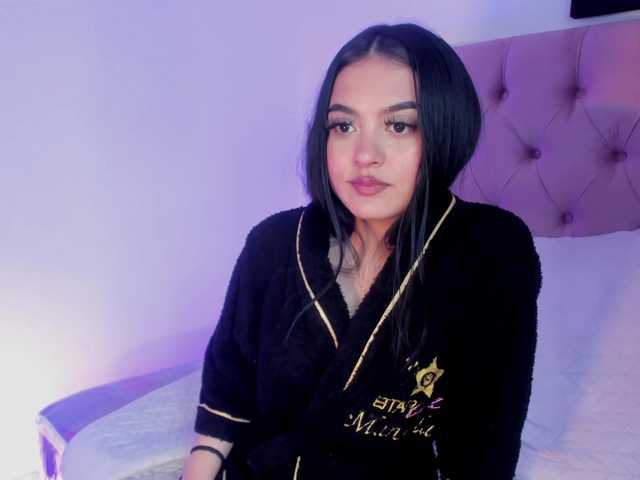 Preview of eimy-saenzx