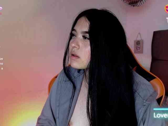 Eimy-saenzx Eimy-saenzx