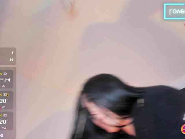 Eimy-saenzx Eimy-saenzx