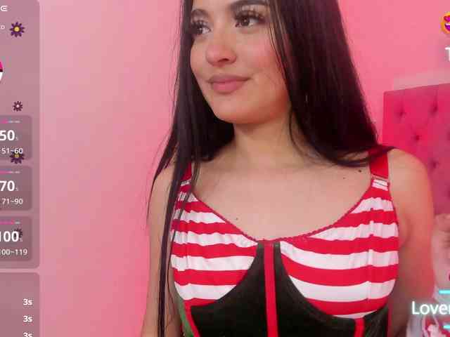 Eimy-saenzx Eimy-saenzx