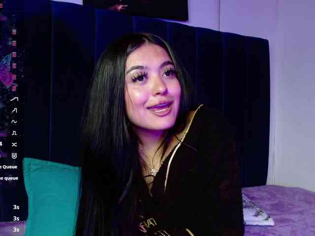 Eimy-saenzx Eimy-saenzx