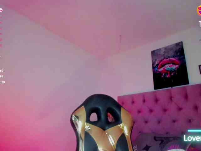 Eimy-saenzx Eimy-saenzx