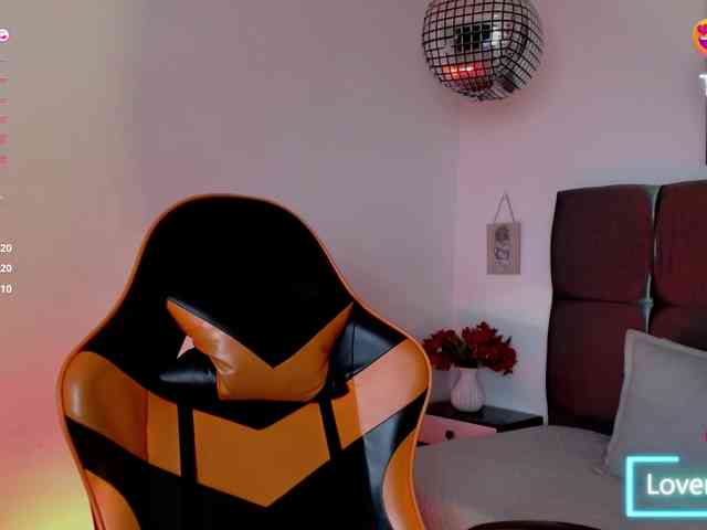 Eimy-saenzx Eimy-saenzx