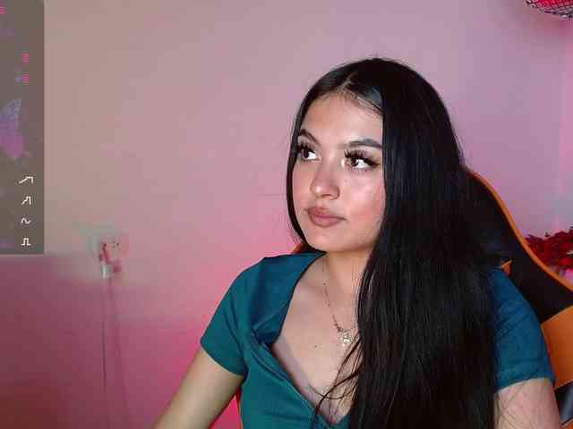 Eimy-saenzx Eimy-saenzx