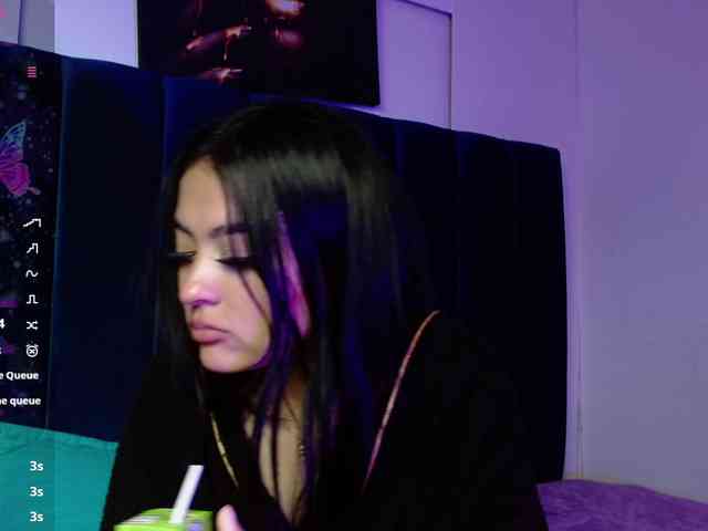 Eimy-saenzx Eimy-saenzx