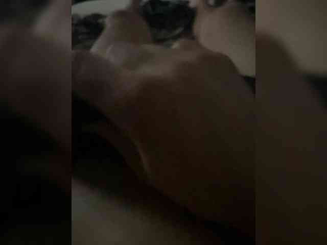 Aleksandru Aleksandru