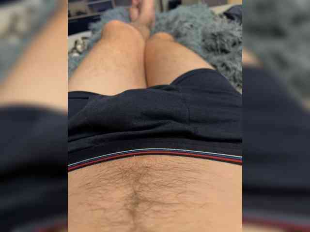 Aleksandru Aleksandru