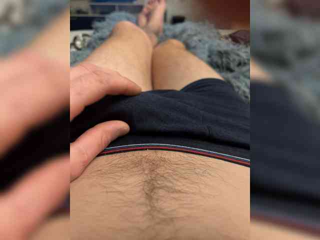 Aleksandru Aleksandru