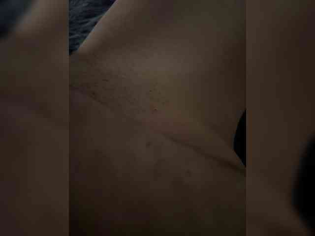 Aleksandru Aleksandru