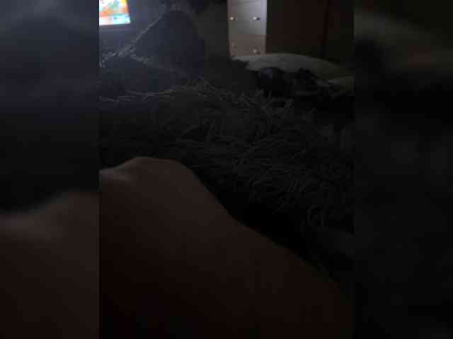 Aleksandru Aleksandru