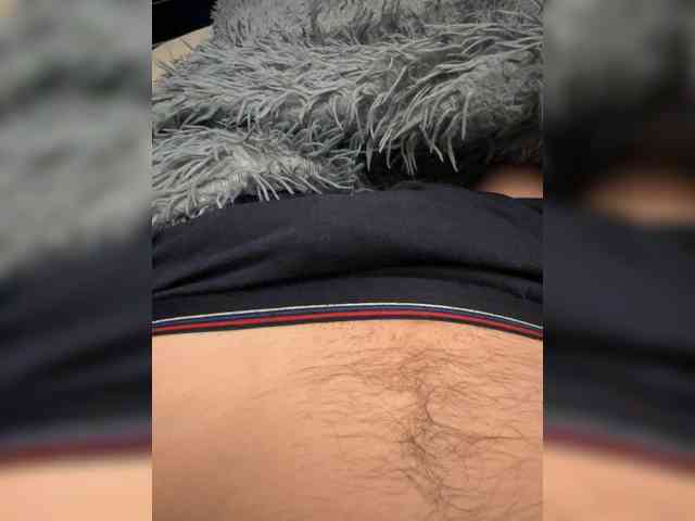 Aleksandru Aleksandru