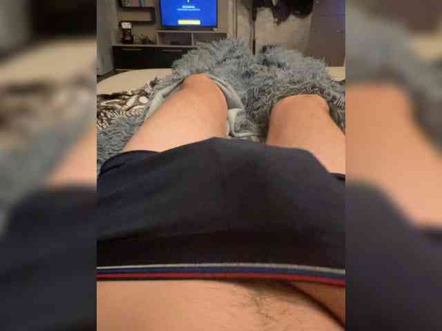 Aleksandru Aleksandru