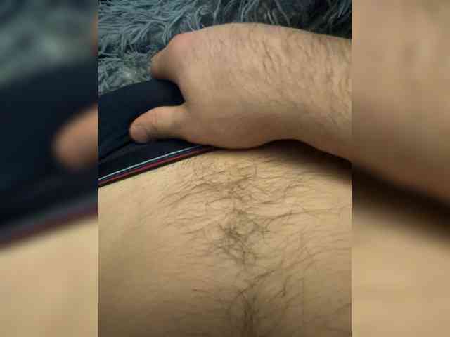 Aleksandru Aleksandru