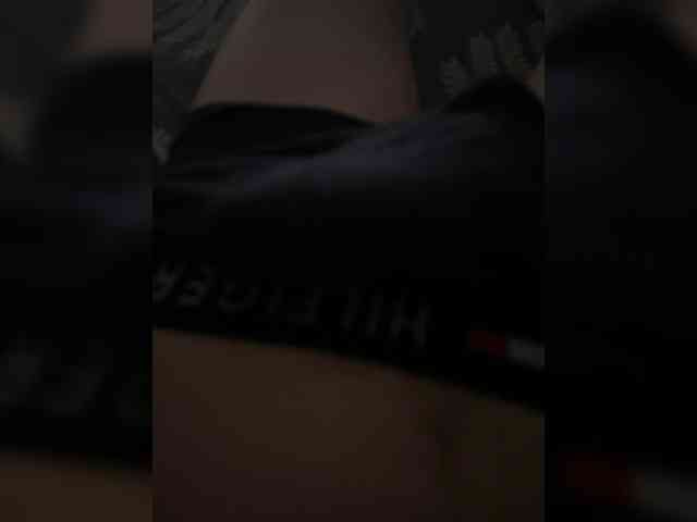 Aleksandru Aleksandru