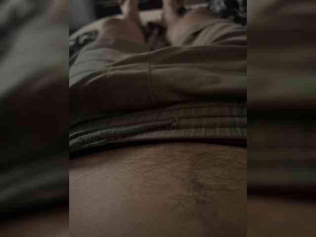 Aleksandru Aleksandru