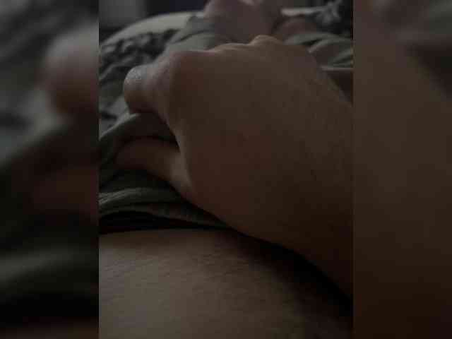 Aleksandru Aleksandru