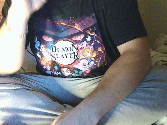 bigbennnn20 bigbennnn20