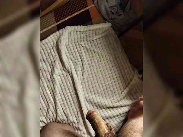 bigbennnn20 bigbennnn20