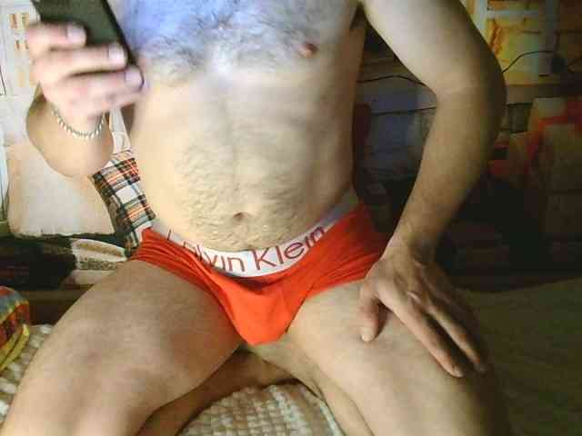 bigbennnn20 bigbennnn20