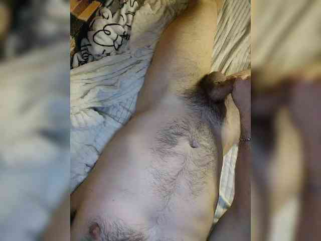 bigbennnn20 bigbennnn20