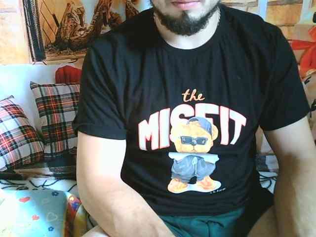 bigbennnn20 bigbennnn20