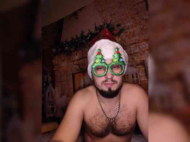 bigbennnn20 bigbennnn20