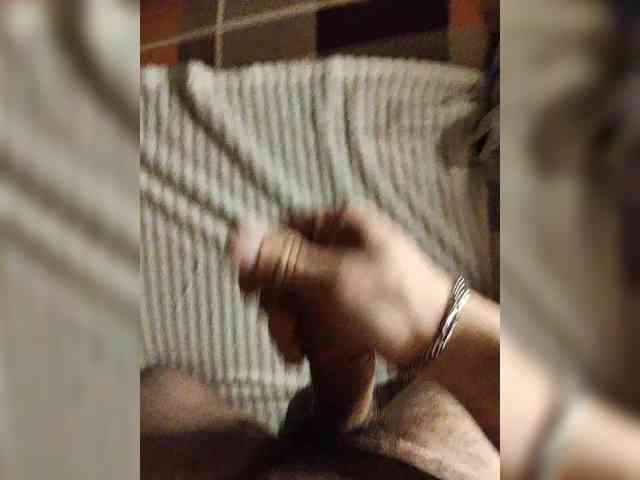 bigbennnn20 bigbennnn20