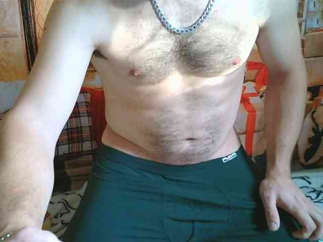 bigbennnn20 bigbennnn20