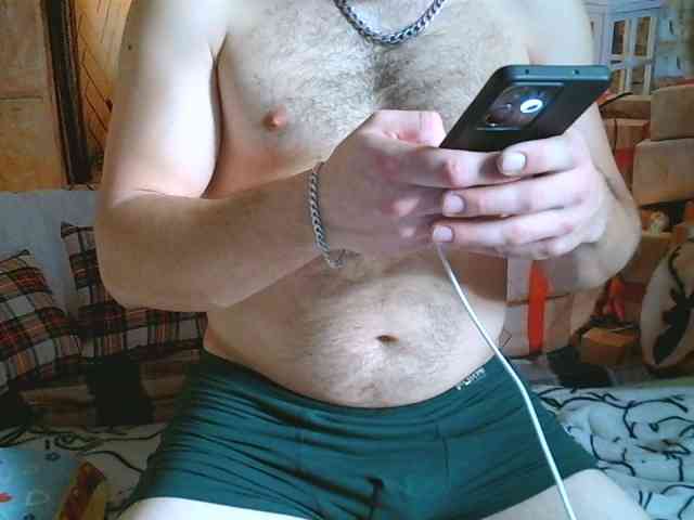 bigbennnn20 bigbennnn20