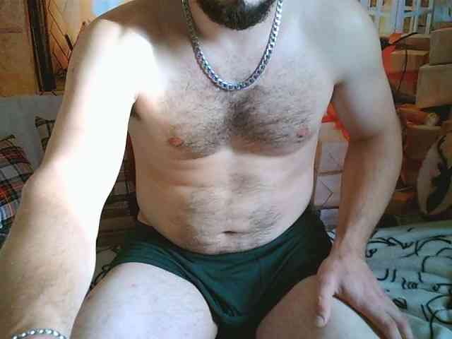 bigbennnn20 bigbennnn20