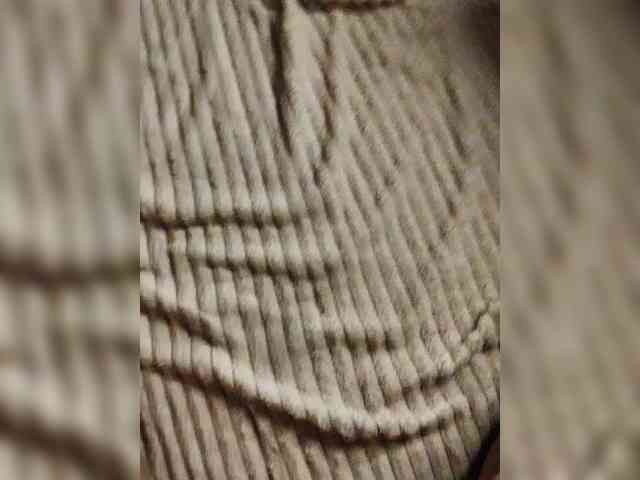 bigbennnn20 bigbennnn20