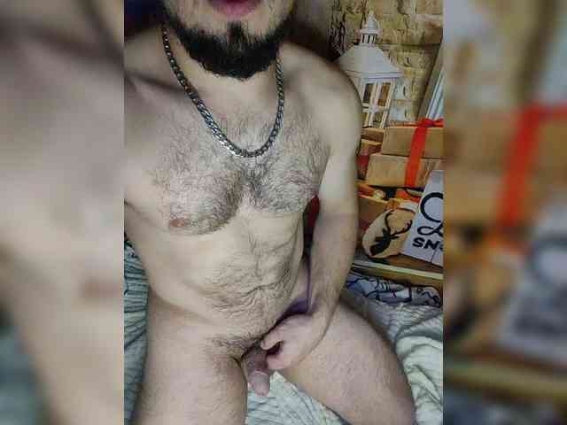 bigbennnn20 bigbennnn20