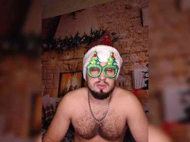 bigbennnn20 bigbennnn20