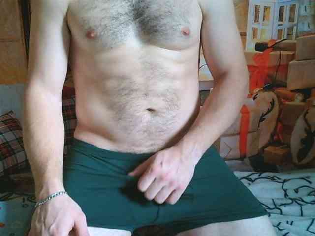 bigbennnn20 bigbennnn20