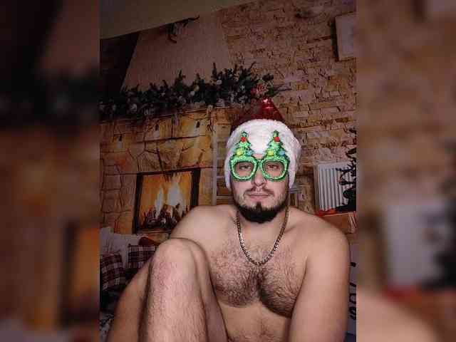 bigbennnn20 bigbennnn20